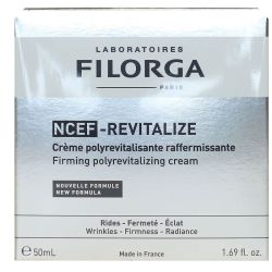 Filorga Ncef-Revitalize Cream 50Ml