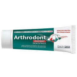 Arthrodont Expert 50Ml