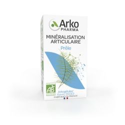 Arkogelule Bio Prele 45 Gelu