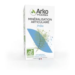 Arkogelule Bio Prele 150 Gel