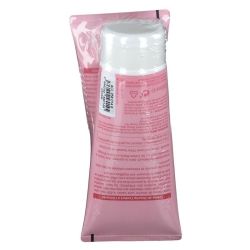 Crème de Douche Confort à l'Amande - 2 tubes 200 ml