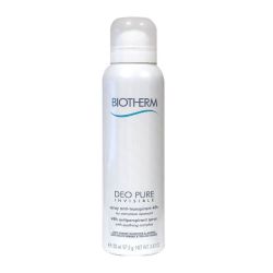 Bioth Deo Pure Invisible Spr 150 Ml