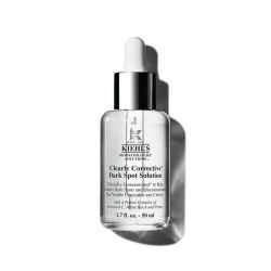 Clearly Corrective Dark Spot Solution - 50 ml