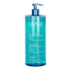 Uriage Surgras 1 L