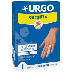 Urgo Surgifix Doigt 3M