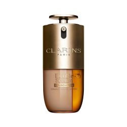 Fond de teint Double Serum - 30 ml