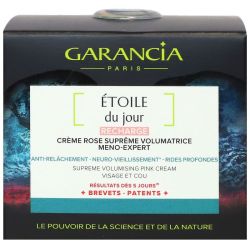 Garancia Etoile Du Jour Recharge 40Ml