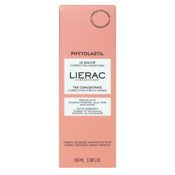 Lierac Vergetures Solute Correct 100Ml