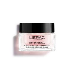 Gel-Crème jour Raffermissant Lift Integral - 50 ml