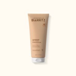 Gommage en huile - 200 ml