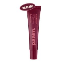 Hydrakiss - Sugar Cherry - 15 ml
