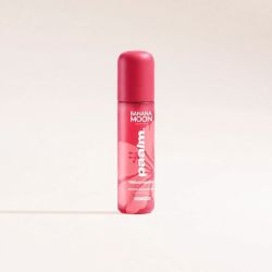 Brume Hibiscus Vanilla