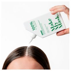 Gommage Actif Anti-Pelliculaire Tricho-Pure - 200 ml