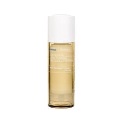Korres Pin Blanc concentré anti-rides & anti-taches 30 ml