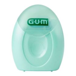 Slim Floss Fil dentaire ciré - 30 m