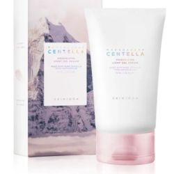 Skin1004 Poremizing Light Gel Cream