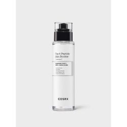 The 6 Peptide Skin Booster Serum - 150 ml
