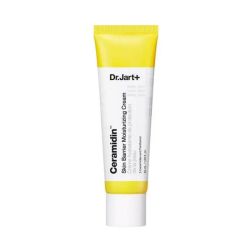 Dr Jart Ceramidin Creme Hydratante 50Ml
