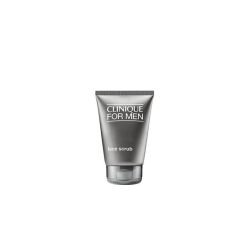 Exfoliant Visage FOR MEN - 100 ml