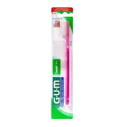 Gum Bad 311 Classic Souple 3R