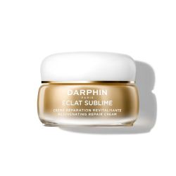 Éclat Sublime Crème Réparation Revitalisante - 50 ml