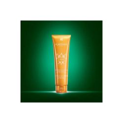 5 Sens Baume demêlant sublimateur - 150 ml