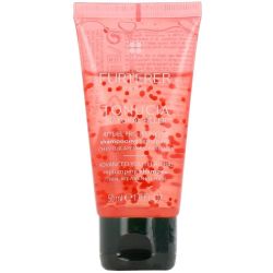 Tonucia Shampooing repulpant - 50 ml