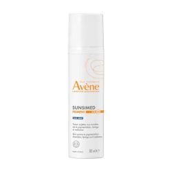 Sunsimed Pigment - 80 ml