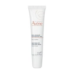 Avene Soin Apais Contour Yeux 10Ml