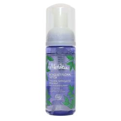 Melvita Bqt Floral Mousse Nett 200Ml