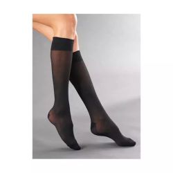 Venoflex Secret - Taille 2 normal noir