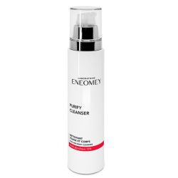 Eneomey Purify Cleanser 150Ml