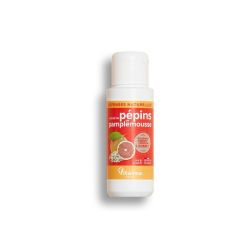 Extrait de pépins de pamplemousse - 50 ml