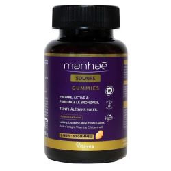 Manhae Solaire Gummiesx60 Deref