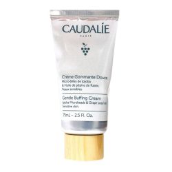 Caudalie Vinoclean Gommage Dce Tb75Ml