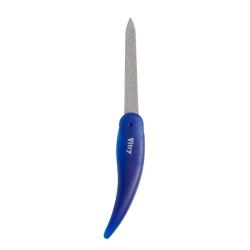 Lime a ongles Saphir retractable - 1 lime
