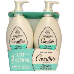 Rc Hyg Int Fraich 2X250Ml