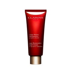 Crème Mains Anti-Tâches Clarins – Soin mains anti-taches et rides – 100 ml