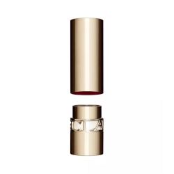 Joli Rouge L'Écrin Rechargeable - Or