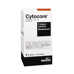 Nhco Cytocore 56 Gel