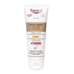 Eucerin Hyaluron Fil Elast Cr Mains 75Ml