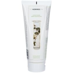 Apres-Shampoing Cheveux Normaux - 200 ml