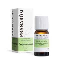 Pranarom He Pamplemousse 10Ml