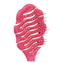 Cepillo 180 Flex XL Hair on the Move Collection - 1 unité