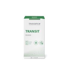 Inovance Transit 15 Sachets