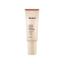 Dr Jart Baume Beaut Medium Tan 40Ml