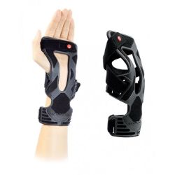 Carpaform Attelle de Poignet Gauche - Taille M