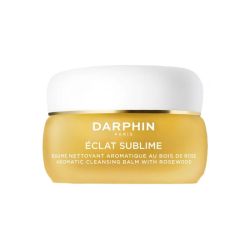 Darphin Eclat Sublime Baum Net Rose 40Ml