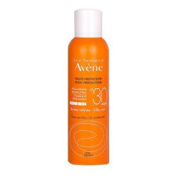 Avene Sol 30 Brume 150Ml