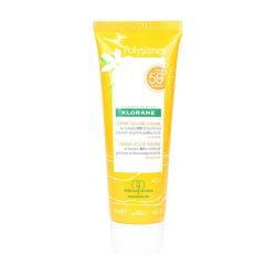 Polysianes Cr Sol Spf 50 50Ml